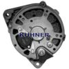 VW 035903015A Alternator